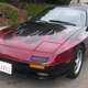 Illustration for article titled Flame-On With a $2,600 RX7 Convertible!